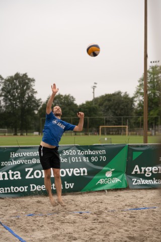 Provo Beach 2024 - 118.jpg